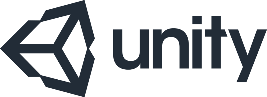Unity_Technologies_logo.svg